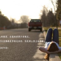 彩吧论坛官网最新版下载大全